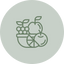 ICON Gratis-Obst