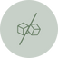 ICON Ohne Zuckerzusatz