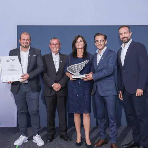 SonnenMoor-bestes-Unternehmen-Salzburgs-2025 SonnenMoor