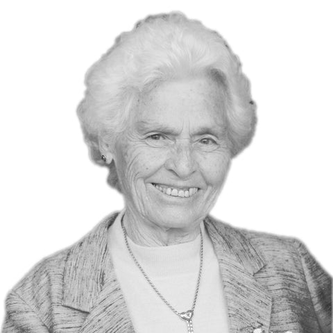 Nachruf Anna Fink - SonnenMoor
