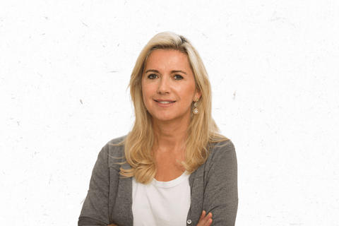 Angelika-Graf