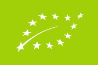 BIO-Logo