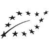 BIO_Logo ICON