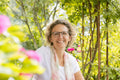 Barbara-Leeb-Beratungswelt-SonnenMoor