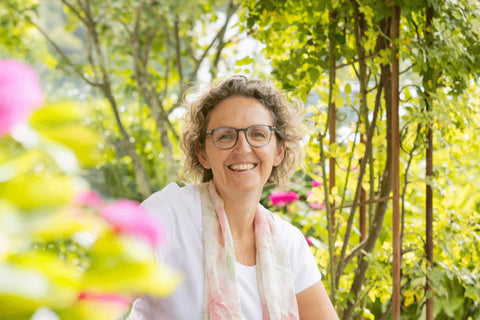 Barbara-Leeb-Beratungswelt-SonnenMoor