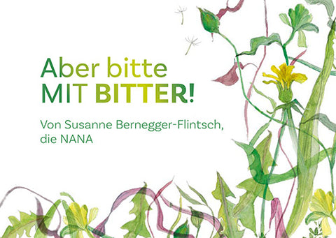 Broschuere-ueber-Bitterstoffe-Anwendungsbereiche-von-NANA