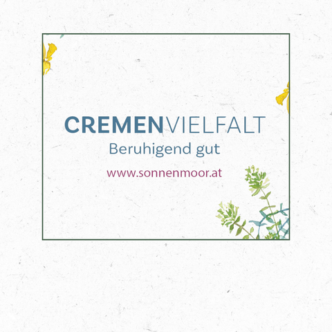 Broschuere_Webseite
