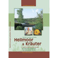 Buch ''Heilmoor und Kräuter'' - nur als kostenloser Download verfügbar SonnenMoor