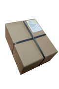 40 Stück Einmal Moorpackung - Heilmoorpackung 350 g (28 x 38 cm) SonnenMoor