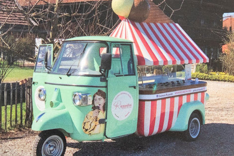 Gelateria_Rizzardini Ape