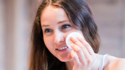 Gesichtswasser 100 ml SonnenMoor