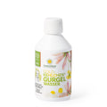 Heilkräuter zum Gurgeln 250 ml - ein reines Naturprodukt des österreichischen Familienunternehmens SonnenMoor