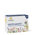 Gute_nacht_300_ml