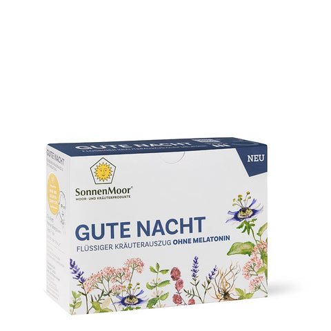 Gute_nacht_300_ml