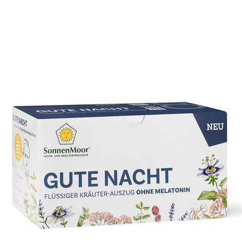 Gute_nacht_800_ml