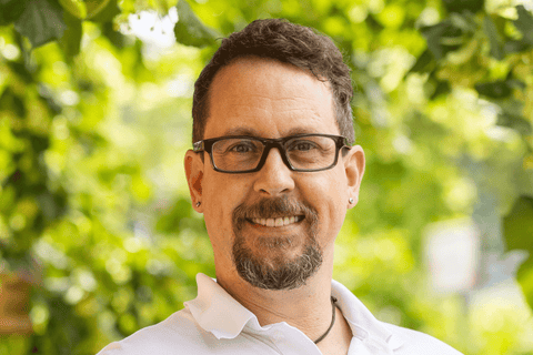 Heinz Fink Barbara Leeb Firma SonnenMoor Beratung
