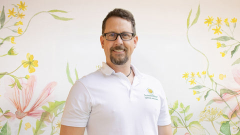 Enkel von Franz Fink Heinz Fink