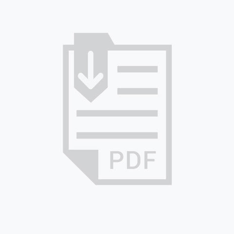 ICON for PDF Files