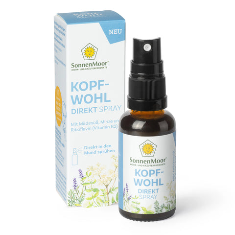 Kopfwohl_Spray_30ml