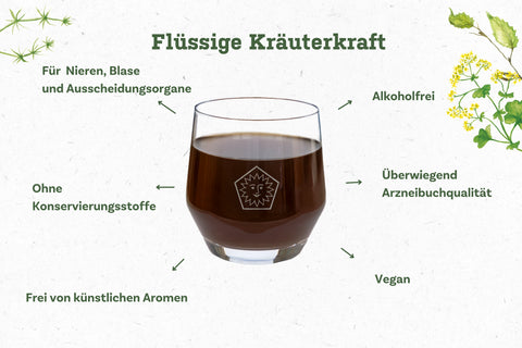 Kraeuter_Niermison