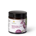 Zugsalbe - Lärchenpechsalbe 90g mit Zirbenöl für Gesichtsnerven und Körpernerven - ein Naturprodukt des österreichischen Familienunternehmens SonnenMoor