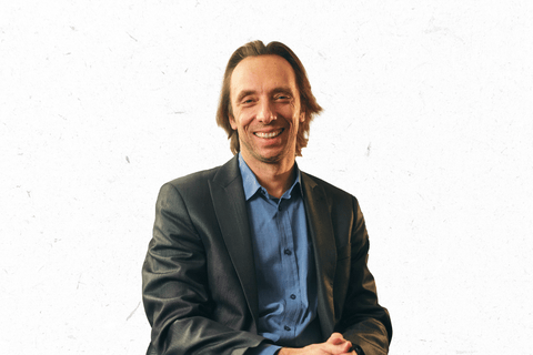Manuel-Schabus