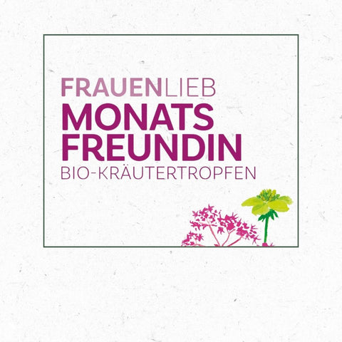 Monatsfreundin_Folder