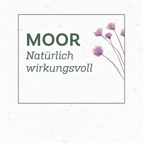 Moor_Folder