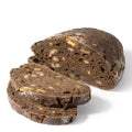 Roggenbrot Moorbrot kaufen - das Moorbrot aus Anthering von SonnenMoor