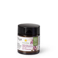 Zugsalbe 25g - Lärchenpechsalbe mit Zirbenöl für Gesichtsnerven und Körpernerven - ein Naturprodukt des österreichischen Familienunternehmens SonnenMoor