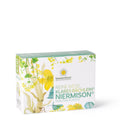 Kräuterauszug 300 ml - Heilkräuter für Stärkung der Nieren - ein Naturprodukt des österreichischen Familienunternehmens SonnenMoor