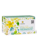 Kräuterauszug 800 ml - Heilkräuter für Stärkung der Nieren - ein Naturprodukt des österreichischen Familienunternehmens SonnenMoor