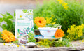 Niermy-Tee® 50 g SonnenMoor