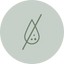 ICON Ohne künstliche Zusätze