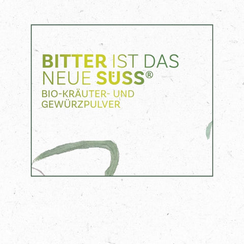 Rezepte_BitterPulver3_2024