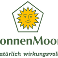 Firma SonnenMoor Logo