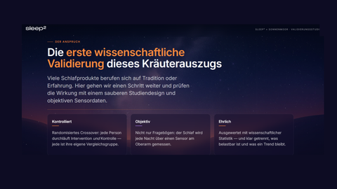 Schlafstudie Gute Nacht von SonnenMoor 2026_Seite_1