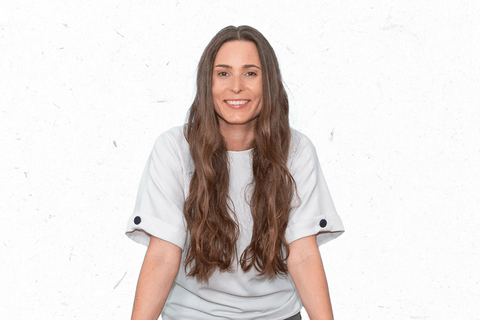 Sonja-Leskowschek