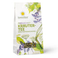 Tee zum Inhalieren aus Österreich aus dem Familienbetrieb ohne Zusatzstoffe, ohne Zucker, ohne Aromen.