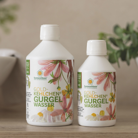 Sonnenmoor_gurgelwasser