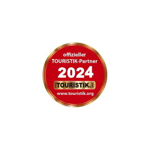 Touristik-Siegel-2024