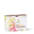 Kräuterauszug 300 ml - Heilkräuter für eine natürliche Darmreinigung ein Naturprodukt des österreichischen Familienunternehmens SonnenMoor