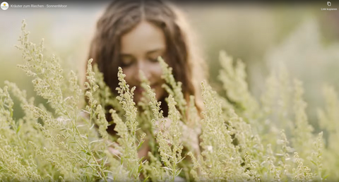 Ein wunderbares Fastenwochenende