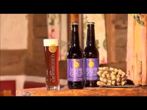 Moorbier-MoorGold® 4er Pack