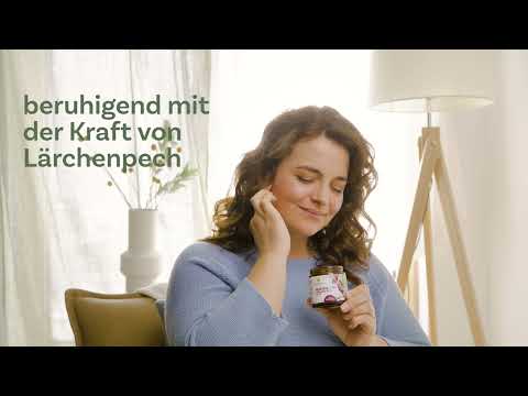 NervenLind® - Lärchenpechsalbe 25 g