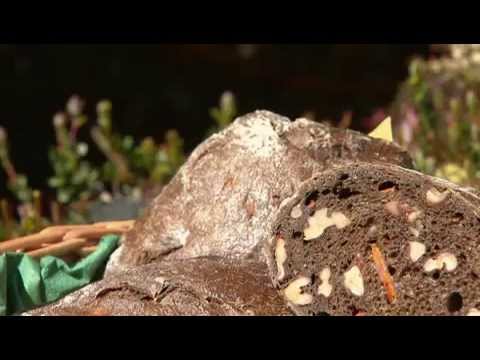 Moorbrot 500 g