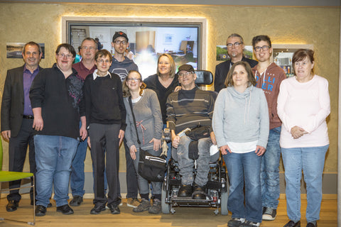 vernissage-sonnenmoor-lebenshilfe